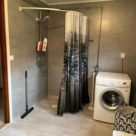 Villa Ljungmanshorva Vimmerby Esterno foto